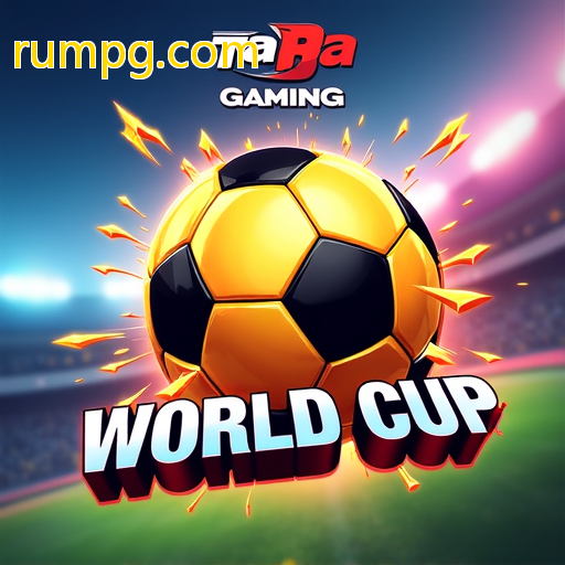 Bonus na Cassino Online rumpg.com